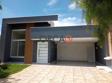 Foto 01 · Casa, Parque Ortolândia, Hortolândia, SP