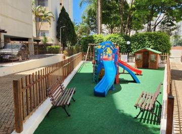 Apartamento de 3 quartos, São Paulo · Vendo apartamento 103 m2 na Vila São Francisco