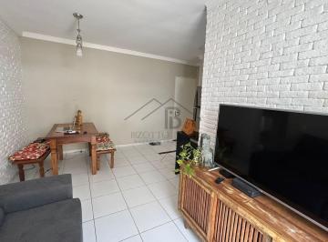 Foto 01 · VENDE-SE APARTAMENTO NO RESIDENCIAL VILA DAS PRACAS EM INDAIATUBA SAO PAULO, CIDADE MARAVILHOSA LOCA