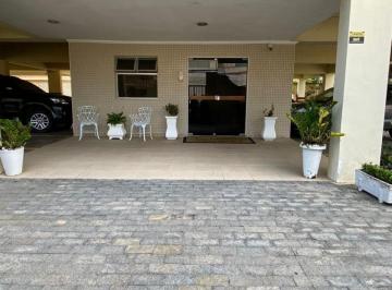 Foto 01 · Apartamento, Braga, Cabo Frio, RJ