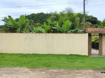 Foto 77 · Sitio, Nossa Senhora do Sion, Itanhaém, SP