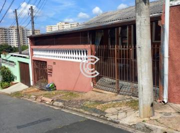 Foto 01 · Casa, Jardim das Figueiras, Valinhos, SP