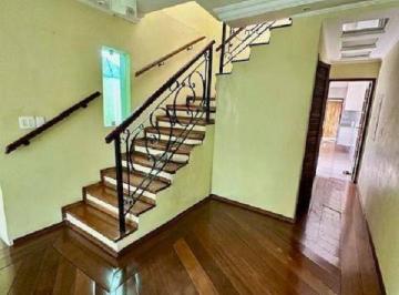 Casa de 3 quartos, São Paulo · Sobrado com 3 dormitórios à venda, 250 m² Limão - São Paulo/SP