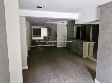 Salão · Excelente oportunidade: Loja comercial à venda em São Paulo-SP, Cidade Monções 4 salas, 2 banheiros