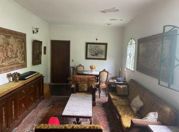 Foto 01 · Casa - Jardim América