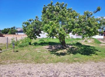 913983.jpg · Terreno - Bairro Bella Torres
