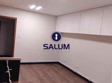Comercial · 26m² · Comercial para aluguel - em Estoril