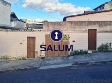 Casa · 360m² · 7 Quartos · Casa à venda - em Alípio de Melo
