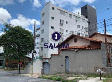 Casa · 360m² · 4 Quartos · Casa à venda - em União