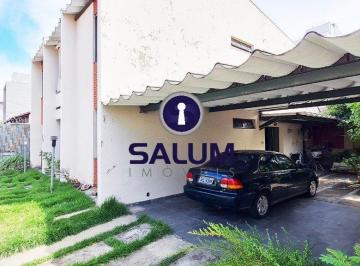 Casa · 300m² · 5 Quartos · Casa à venda - no Ipiranga