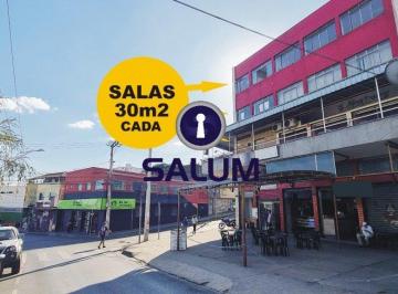 Comercial · 30m² · Comercial para aluguel - em Santa Inês