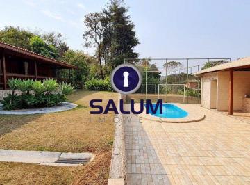 Casa · 4900m² · 4 Quartos · Casa à venda - em Quarenta e Dois