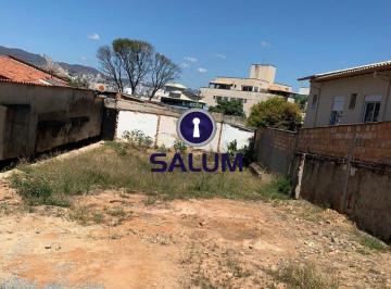 Terreno · 360m² · Terreno para aluguel - na Boa Vista