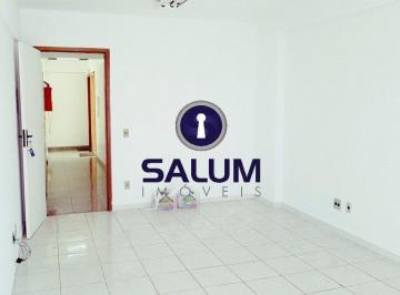 Comercial · 30m² · Comercial à venda - em Funcionários