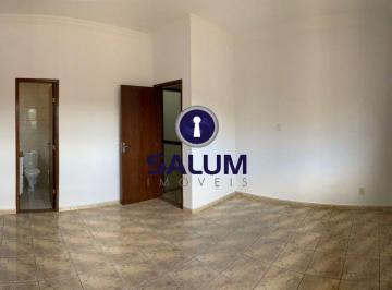 Comercial · 15m² · Comercial para aluguel - em Santa Inês