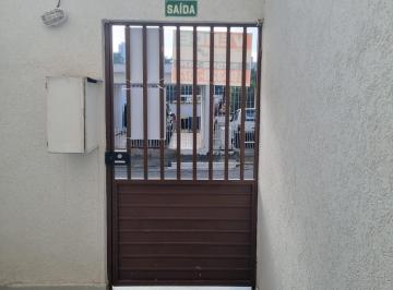 Foto 14 · Apartamento para venda na Vila Mafra