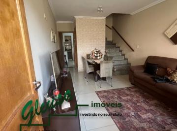 Foto 01 · Casa, Vila Matilde, São Paulo, SP
