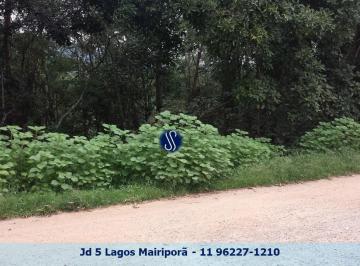 2023042912435526597.JPG · Terreno em Condomínio para Venda em Mairiporã, Condomínio Jardim dos Cinco Lagos