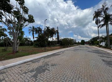 Terreno , Brasília · SMPW QUADRA 15 LOCALIZAÇÃO ESPETACULAR LINDO CONDOMÍNIO