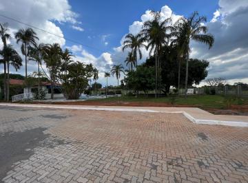 Terreno , Brasília · Terreno 2.500m² no Park Way | SMPW Quadra 15 | Condomínio | Financiamento para Construção
