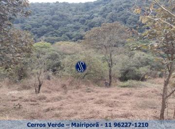 2023051910005333903.JPG · Terreno para Venda em Mairiporã, Cerros Verde