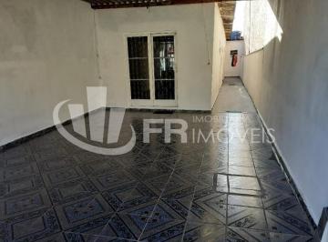Foto 01 · Casa à venda no Ipanema Ville - Zona Norte - Sorocaba SP.