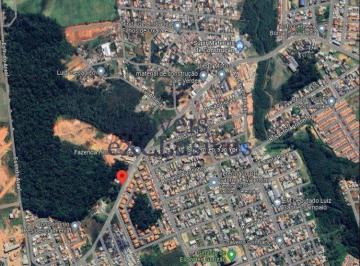 Terreno · 44823m² · Terreno a venda na fazenda Fazenda Rio Grande!