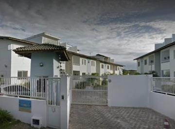 Foto 01 · APARTAMENTO TÉRREO 2/4 COM SUÍTE EM BURAQUINHO