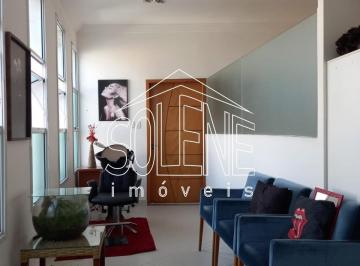 Foto 04 · PREDIO COMERCIAL PARA VENDAS NO JARDIM DAS FLORES EM OSASCO, MEDINDO 730 M² 2 ANDARES, ESTACIONAMNET