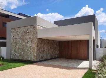 Casa · 178m² · 3 Quartos · 4 Vagas · Casa à venda em Londrina, Vivendas do Arvoredo, com 3 suítes, com 178.05 m², Alphaville II