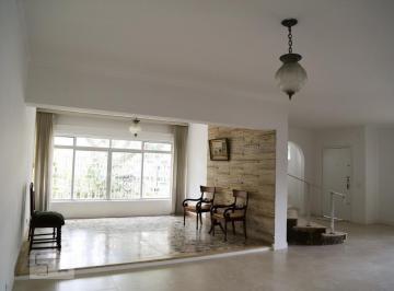 Casa · 350m² · 4 Quartos · 5 Vagas · Casa à Venda - Planalto Paulista, 4 Quartos,  350 m² - São Paulo