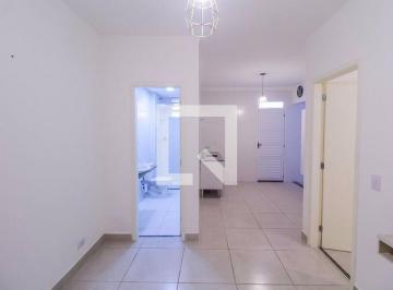 Apartamento · 34m² · 1 Quarto · Apartamento à Venda - Vila Santa Clara, 1 Quarto, 34 m² - São Paulo