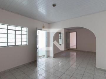 Casa · 165m² · 2 Quartos · 3 Vagas · Casa à Venda - Vila Maria , 2 Quartos,  165 m² - São Paulo