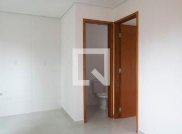 Apartamento · 25m² · 1 Quarto · Apartamento à Venda - Mandaqui, 1 Quarto,  25 m² - São Paulo