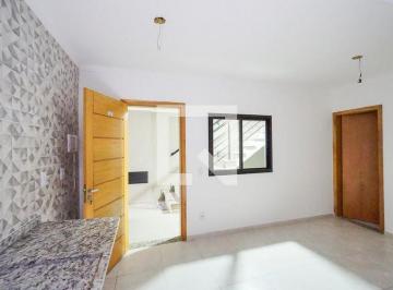 Apartamento · 25m² · 1 Quarto · Apartamento à Venda - Vila Carrão, 1 Quarto,  25 m² - São Paulo