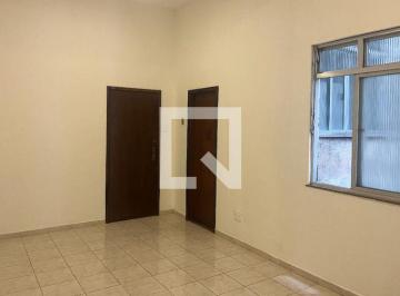 Apartamento · 37m² · Imoveis - no Centro