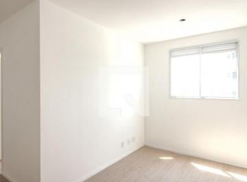 Apartamento · 34m² · 2 Quartos · Apartamento à Venda - Barra Funda, 2 Quartos,  34 m² - São Paulo