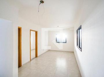 Apartamento · 31m² · 1 Quarto · Apartamento à Venda - Vila Carrão, 1 Quarto,  31 m² - São Paulo