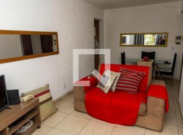 Apartamento · 49m² · 2 Quartos · Apartamento à Venda - Pechincha, 2 Quartos, 49 m² - Rio de Janeiro