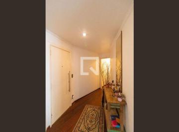 Apartamento · 145m² · 4 Quartos · 2 Vagas · Apartamento à Venda - Botafogo, 4 Quartos, 145 m² - Campinas