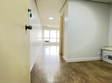 Comercial , São Paulo ·  OPORTUNIDADE ÚNICA: CONJUNTO COMERCIAL NO CORAÇÃO DE SP PRÉDIO 24 HORAS! 