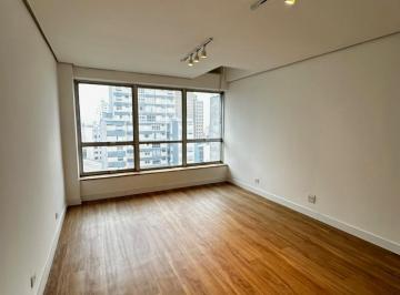 Comercial , São Paulo ·  OPORTUNIDADE ÚNICA: CONJUNTO COMERCIAL NO CORAÇÃO DE SP PRÉDIO 24 HORAS! 