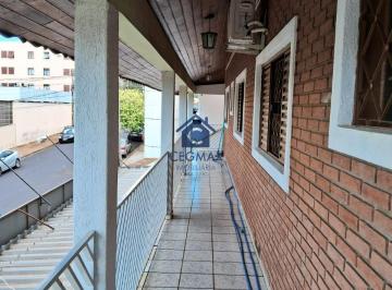 Foto 17 · Casa, Vila Anchieta, São José do Rio Preto, SP