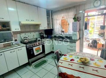 Casa de 2 quartos, São Paulo · Casa a venda 2 quartos, Butantã.
