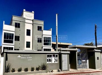 whatsapp-image-2024-02-05-at-150533-1-17071602351089.jpeg · Apartamento Novo Bairro Cordeiros: