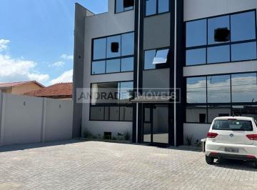 img_0358-1738181852640.jpeg · Apartamento no Bairro São Vicente-  PRONTO PARA MORAR