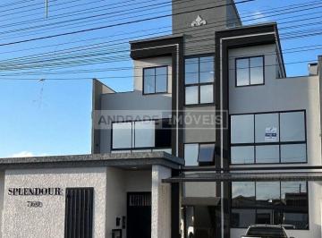 whatsapp-image-2024-12-16-at-115247-17343707125304.jpeg · Apartamento no Bairro São Vicente-