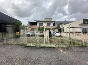 img_1497-1707316760690.jpeg · Casa para fins Comerciais e Residencial