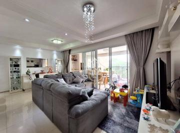 69560e45b2c7da5cfeec4d7a908aeb68e930e423 · Apartamento com 2 dormitórios à venda, 104 m² por R$ 899.990,00 - Vila Andrade - São Paulo/SP
