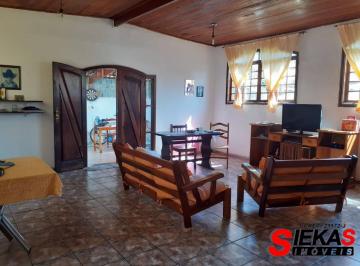 Foto 05 · Casa, Jardim Egle, São Paulo, SP